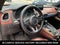 2017 Mazda Mazda CX-9 Signature