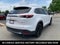 2017 Mazda Mazda CX-9 Signature