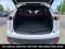 2017 Mazda Mazda CX-9 Signature