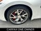 2016 Nissan 370Z Sport