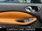 2016 Nissan 370Z Sport