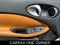 2016 Nissan 370Z Sport