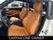 2016 Nissan 370Z Sport