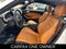 2016 Nissan 370Z Sport