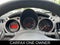 2016 Nissan 370Z Sport