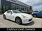 2016 Nissan 370Z Sport