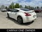 2016 Nissan 370Z Sport