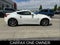 2016 Nissan 370Z Sport