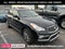 2016 INFINITI QX50 Base