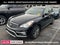 2016 INFINITI QX50 Base