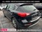 2016 INFINITI QX50 Base