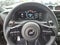 2026 Nissan Z Performance