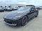 2026 Nissan Z Performance