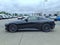 2026 Nissan Z Performance