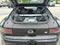 2026 Nissan Z Performance