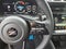 2026 Nissan Z Performance
