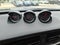 2026 Nissan Z Performance