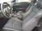 2027 Nissan Z Performance