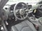 2027 Nissan Z Performance