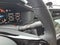 2027 Nissan Z Performance