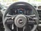 2027 Nissan Z Performance