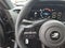 2027 Nissan Z Performance