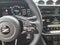 2027 Nissan Z Performance