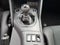 2027 Nissan Z Performance