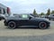 2027 Nissan Z Performance