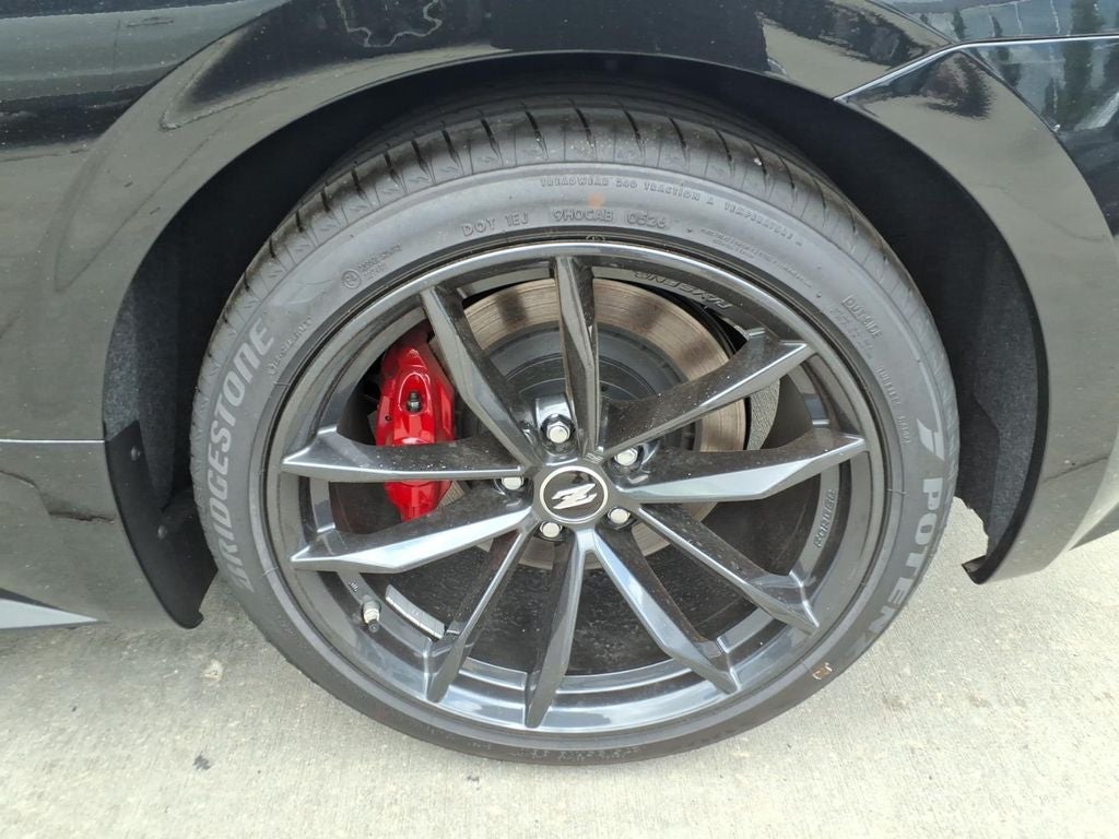 Photo 12