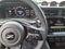 2026 Nissan Z Performance