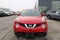 2015 Nissan Juke SV