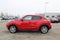 2015 Nissan Juke SV