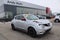 2015 Nissan Juke NISMO