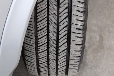 2015 Nissan Juke NISMO