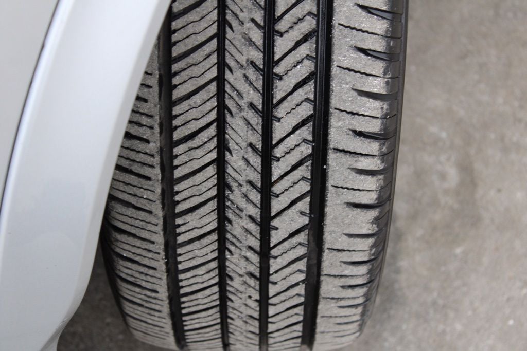 2015 Nissan Juke NISMO