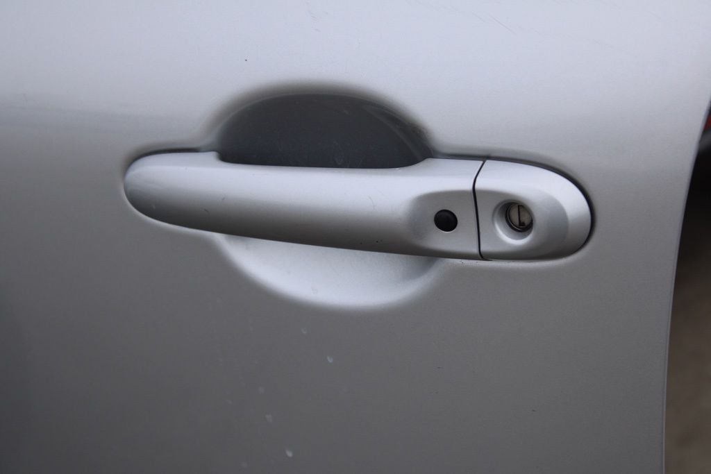 2015 Nissan Juke NISMO