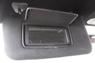 2015 Nissan Juke NISMO