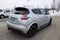 2015 Nissan Juke NISMO