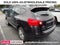 2013 Nissan Rogue SV