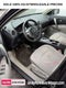 2013 Nissan Rogue SV
