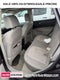 2013 Nissan Rogue SV