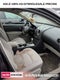 2013 Nissan Rogue SV