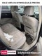 2013 Nissan Rogue SV