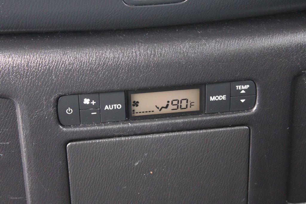 2021 Nissan Armada SV