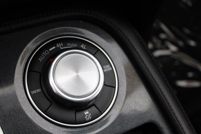 2021 Nissan Armada SV