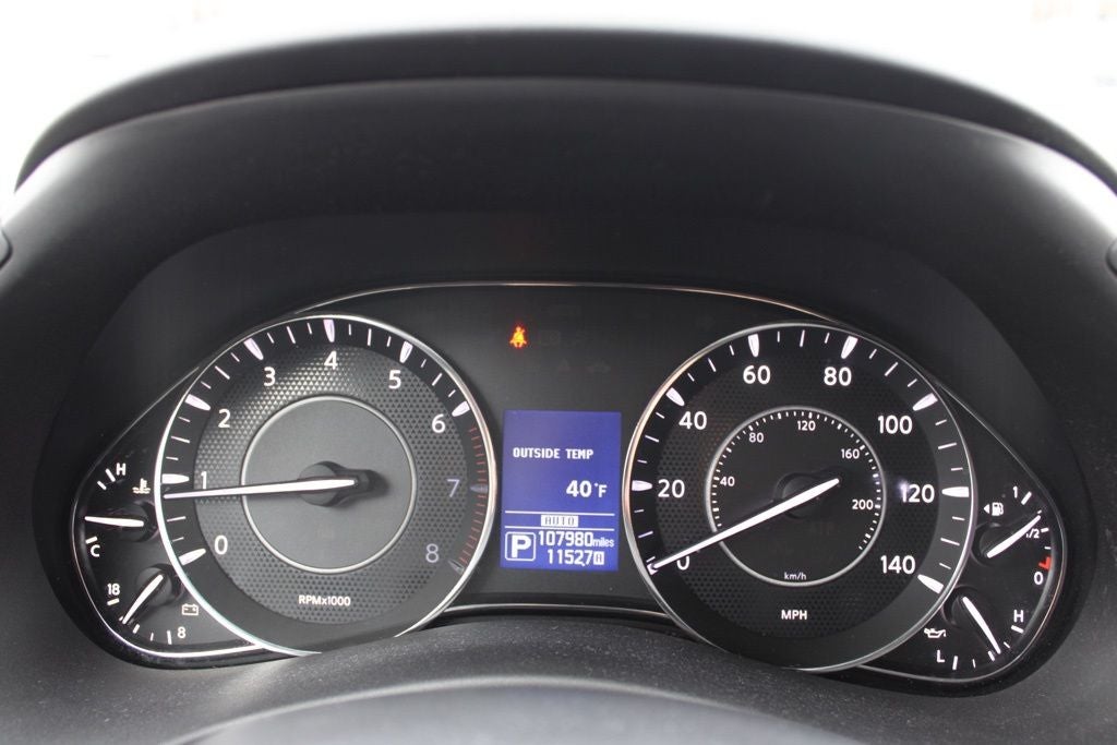 2018 Nissan Armada SL