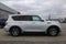 2018 Nissan Armada SL