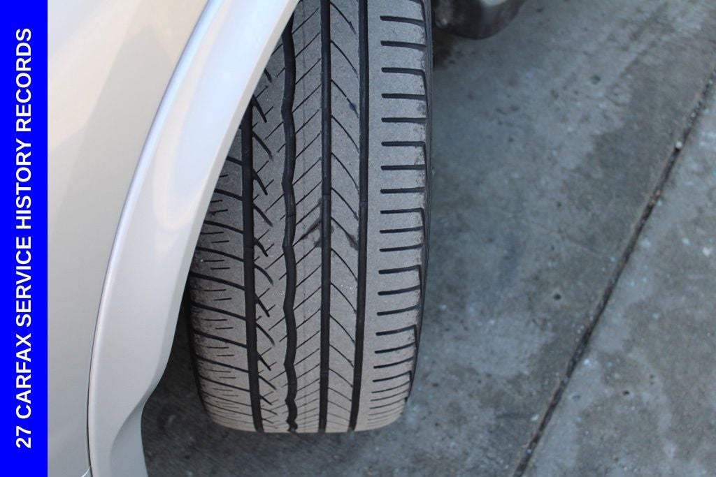 2014 Nissan Juke NISMO RS