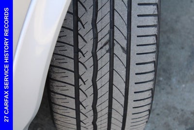 2014 Nissan Juke NISMO RS